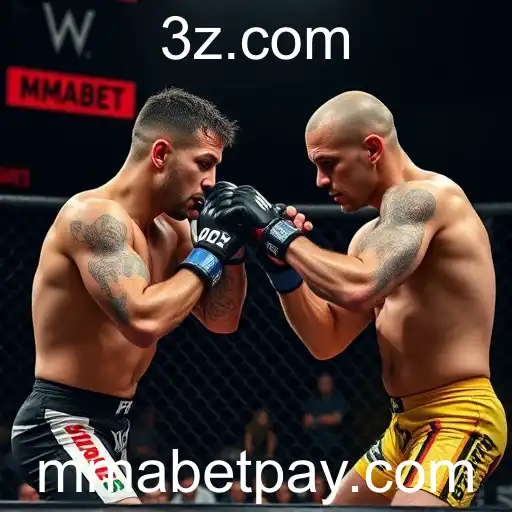 Tendências e Transformações no Mercado de Apostas Online