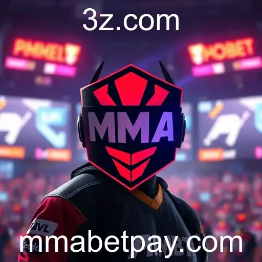 Nova Era dos eSports: Transformações e Desafios