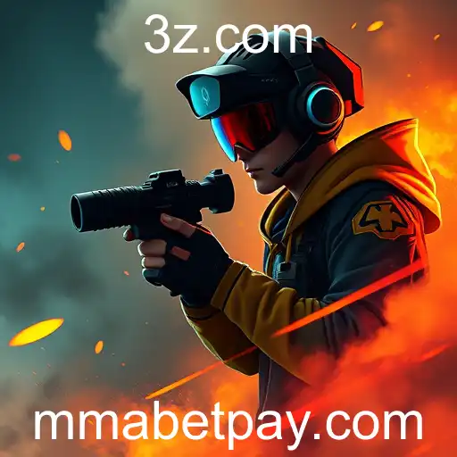 O Destino do Jogo Online em 2025