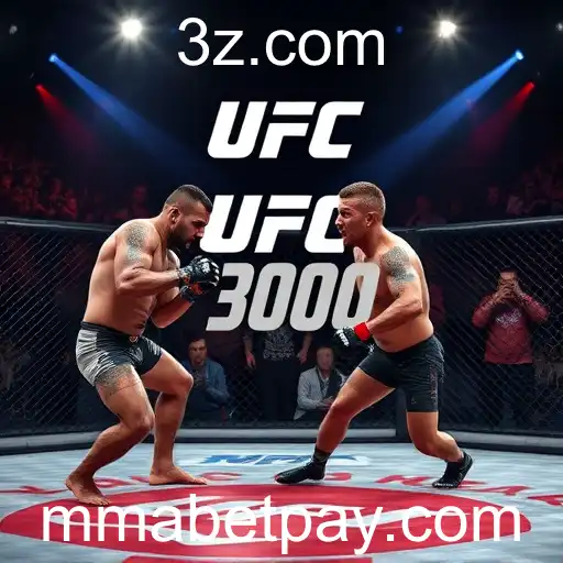 A Revolução Digital das Apostas Esportivas