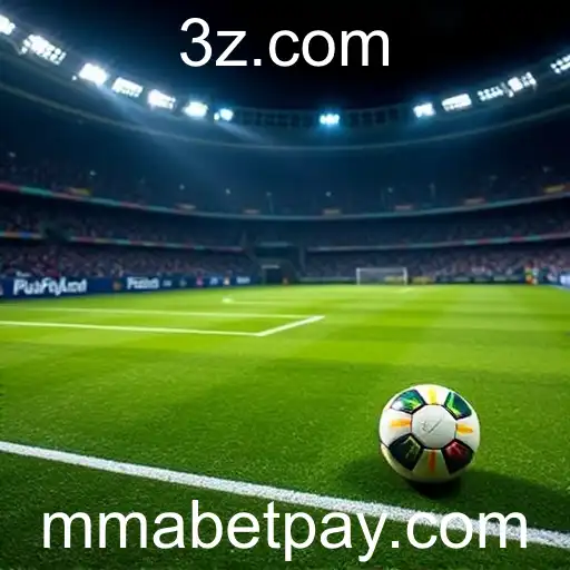 A Evolução dos Jogos Online no Brasil