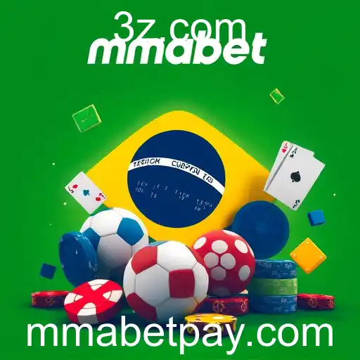 Novo Horizonte para Apostas Online no Brasil