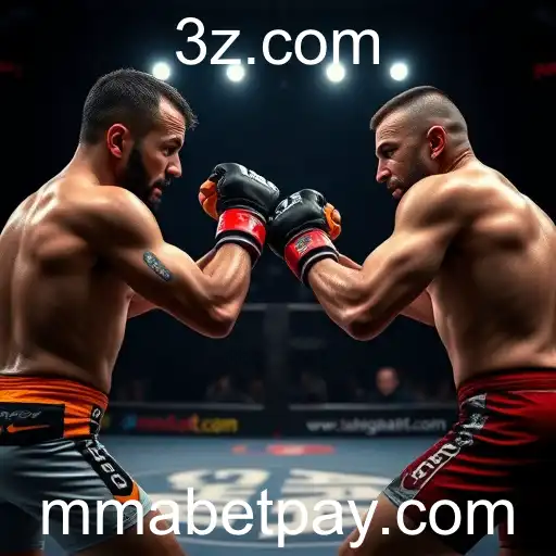 Panorama Atual das Apostas em Lutas no Brasil