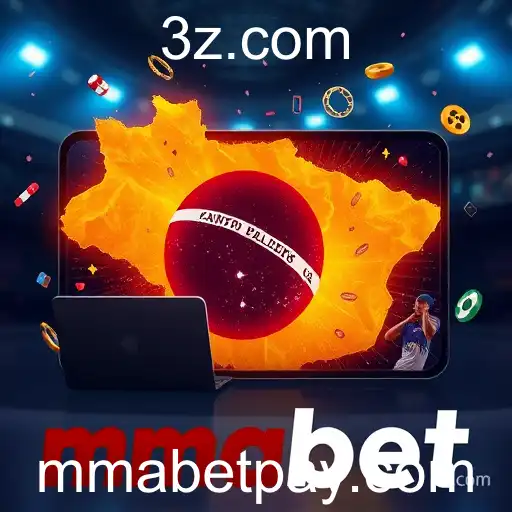 A Evolução do Mercado de Jogos Online no Brasil