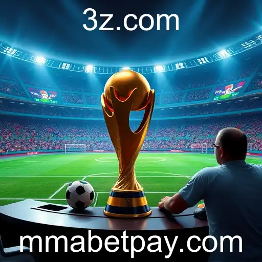 O Crescimento dos Jogos de Aposta em 2025