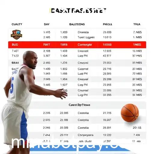 Impacto da Evolução em Jogos Esportivos Online