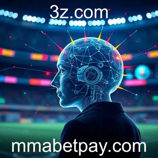 Inovações nas Apostas Esportivas e o Impacto na Sociedade