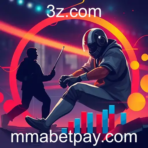 Novas Dinâmicas e Desafios na Indústria de Jogos em 2025