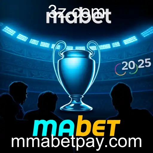 Tendências e Desafios no Mundo dos Jogos de Apostas Online