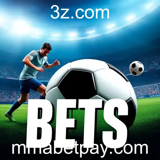 A Revolução dos Jogos Online em 2025