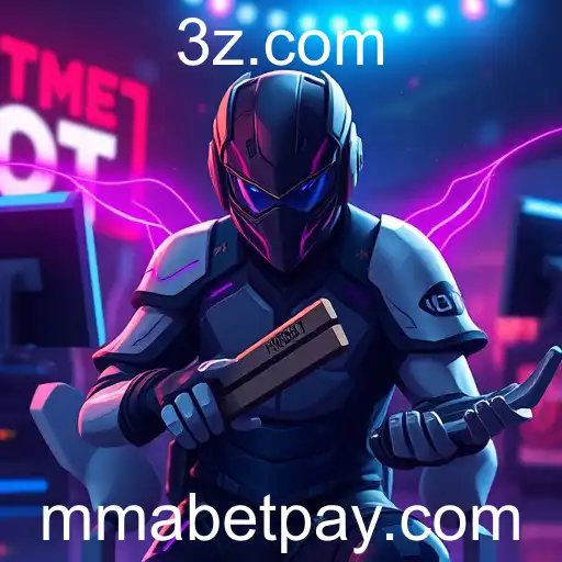 A Ascensão dos Jogos de MMA Online em 2025