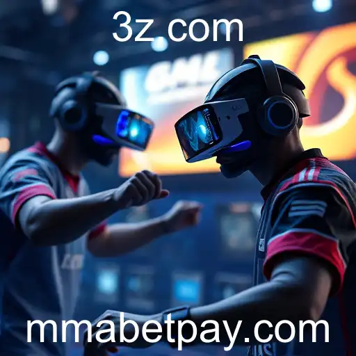 Avanço Tecnológico e Dinâmicas de Jogo em 2025