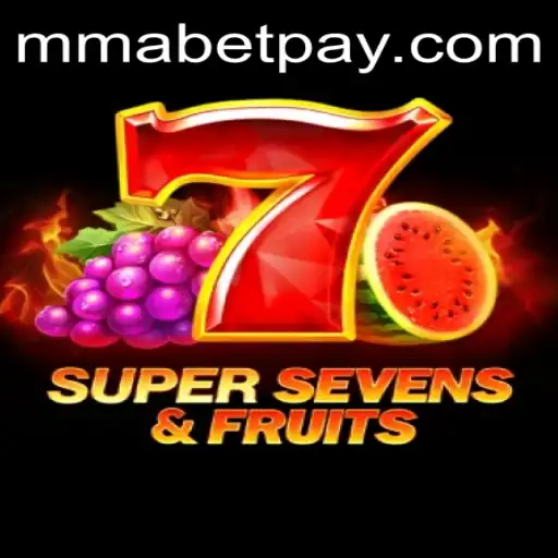 Exploring the Exciting World of 7SuperSevensFruits and Its Popularity with MMABET