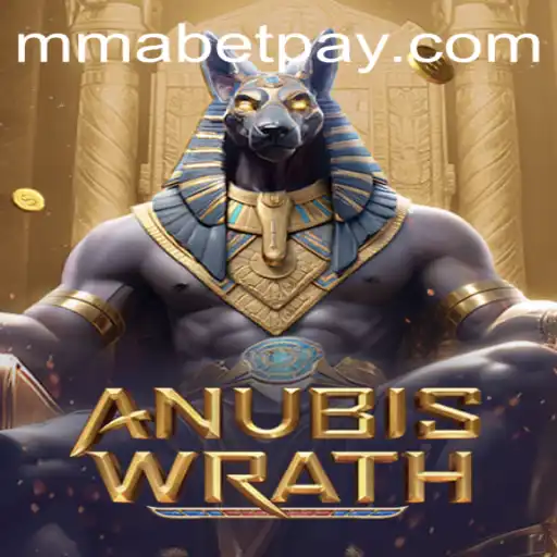 AnubisWrath: Unleashing Ancient Fury in a New Gaming Adventure