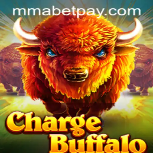 ChargeBuffalo: The Thrilling Adventure in the World of MMA Betting