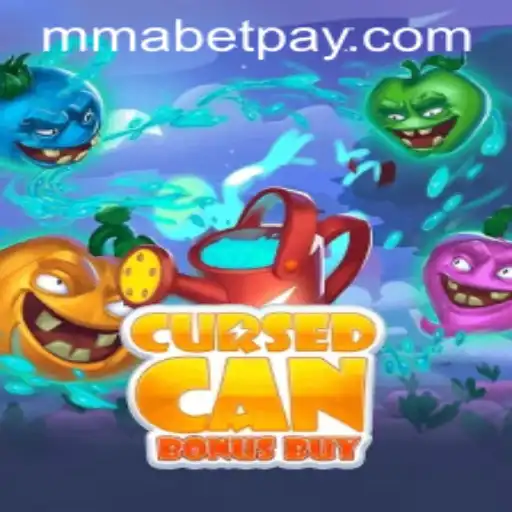 Mastering CursedCanBonusBuy: An In-depth Guide into the Game with mmabet Strategies