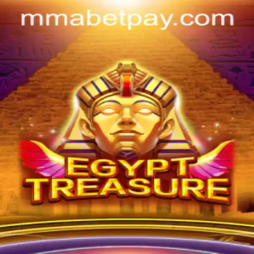 Discover the Thrilling World of EgyptTreasure and Its Impact on Modern Gaming