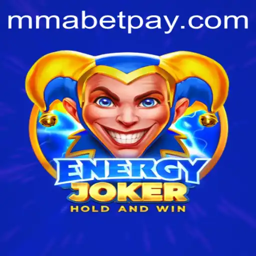 Exploring EnergyJoker: An Innovative Game Combining Strategy with Excitement