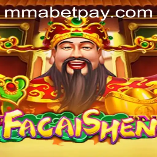 Discover the Excitement of FaCaiShen: The Latest Sensation in Digital Gaming