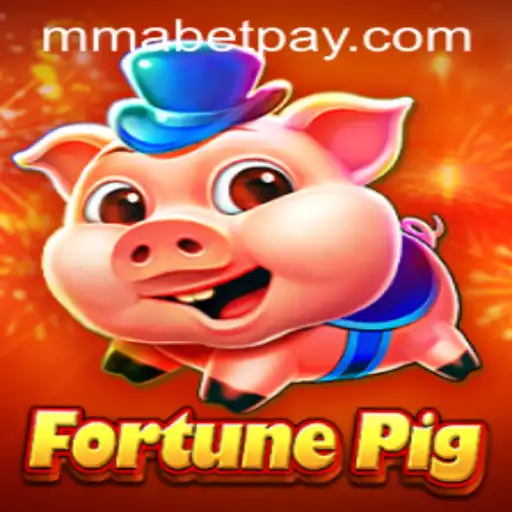 Exploring FortunePig: A Thrilling Game with a Twist of MMABET