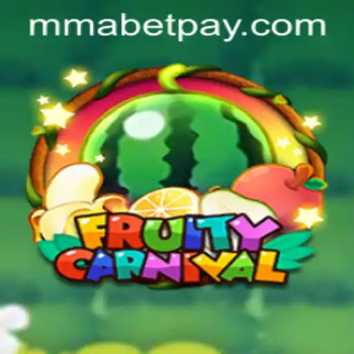 Experience Excitement and Strategy in FruityCarnival with MMABet