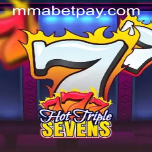 Discover the Excitement of HotTripleSevens: A Casino Game Like No Other