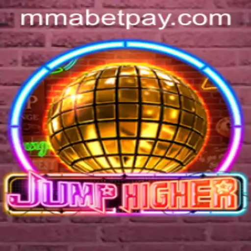 JumpHigher Game Takes the Gaming World by Storm with Exciting Features and Dynamic Gameplay