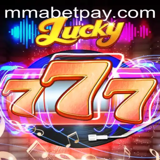 Unveiling Lucky777: Master Your Game with MMABET