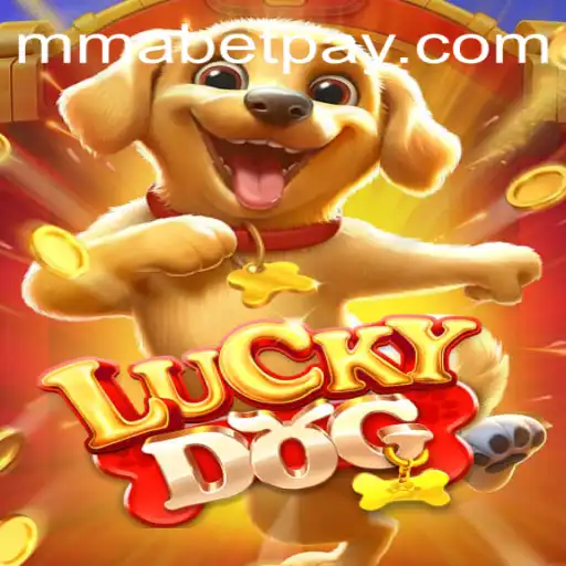 Discover the Excitement of LuckyDog: A Game-Changing Experience with a Twist of mmabet