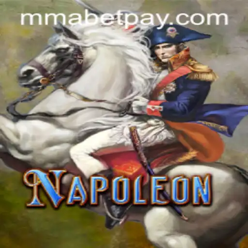 Understanding the Card Game Napoleon and the Impact of MMABET