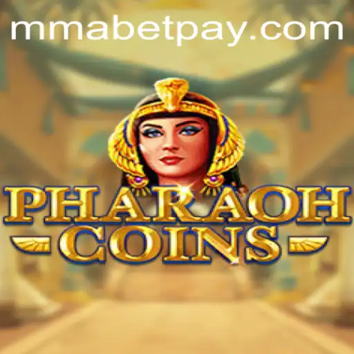 Exploring the Fascinating World of PharaohCoins: A Dive into the Game and Its Rules