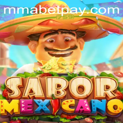 Discover the Exciting World of SaborMexicano: A Fusion Game with a Twist