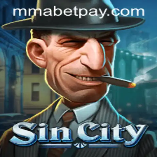 SinCity: The Immersive MMORPG Taking the Gambling World by Storm
