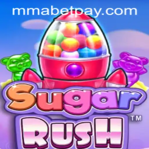 Exploring SugarRush: A Sweet Escape into the World of mmabet