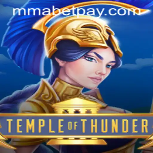 Exploring 'TempleofThunder': A New Sensation in Online Gaming