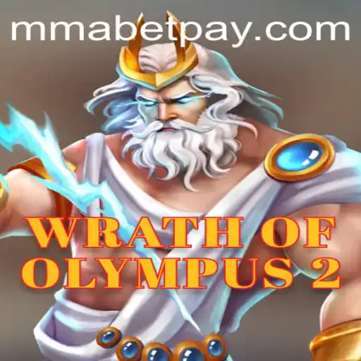 Explore the Dynamic World of WrathofOlympus2 with mmabet Integration