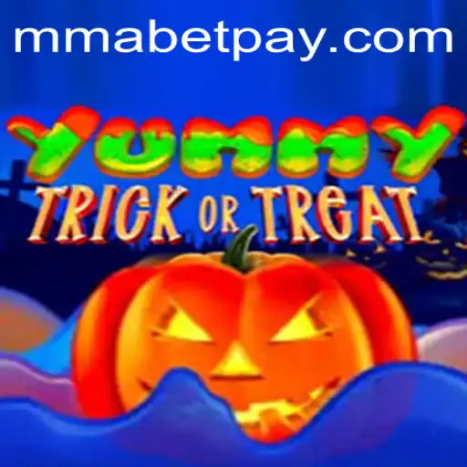 Dive into the Whimsical World of YummyTrickorTreat: A Unique Halloween Adventure